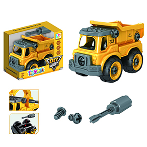 71-3346 TOPPING FREE WHEELS & SCREWDRIVER χονδρική, Toys χονδρική