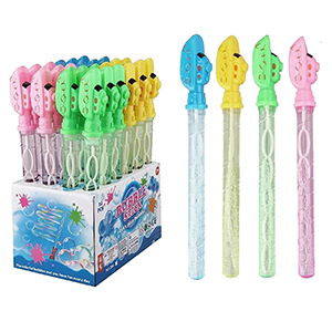 71-3351 SOAP BUBBLE STICK SHIP χονδρική, Toys χονδρική