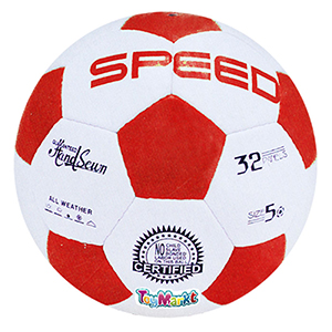 71-373 SPEED SOCCER BALL 5 COLORS χονδρική, Toys χονδρική