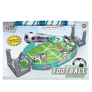 73-2100 CHAMPION FOOTBALL LAMP FOR 2 PLAYERS χονδρική, Easter Items χονδρική