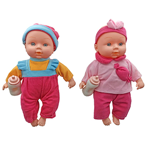 78-216 BABY 30cm IN A BAG χονδρική, Toys χονδρική