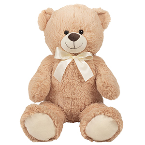 79-477 TEDDY BEAR 60cm χονδρική, Toys χονδρική