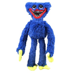 79-479 SCARY HUGGING TOY χονδρική, Toys χονδρική