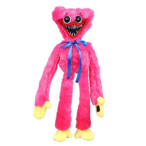 79-479 SCARY HUGGING TOY χονδρική, Toys χονδρική