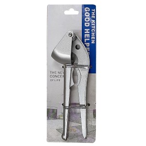 80-2037 GARLIC PRESS χονδρική, Houseware Items χονδρική