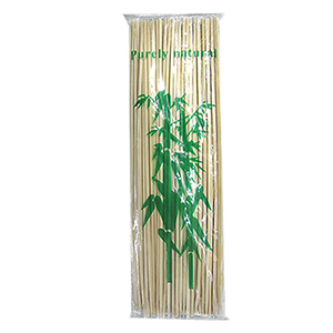 81-375 STRAWS FOR SKEWERS χονδρική, Houseware Items χονδρική