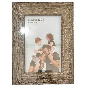 81-806 WOODEN TYPE FRAME χονδρική, Gifts χονδρική