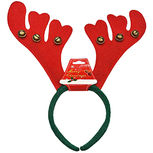 93-2693 REMINDER STAND WITH BELLS χονδρική, Christmas Items χονδρική