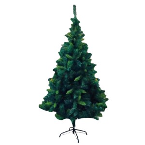 93-3092 TREE METAL BASE FIR 210cm χονδρική, Christmas Items χονδρική