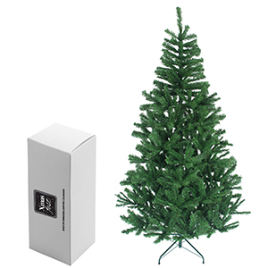 93-533 TREE METAL BASE 210cm χονδρική, Christmas Items χονδρική