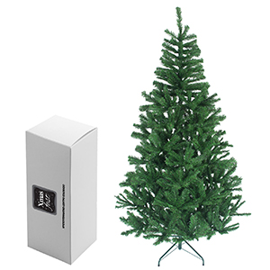 93-534 TREE METAL BASE 180cm χονδρική, Christmas Items χονδρική