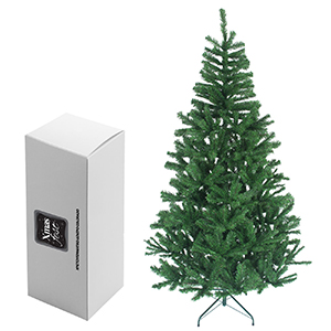 93-535 TREE METAL BASE 150cm χονδρική, Christmas Items χονδρική