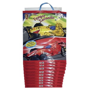 96-283 LUCKY BAG OF 1 EURO χονδρική, Toys χονδρική