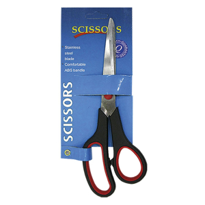 96-350 GENERAL PURPOSE SCISSORS χονδρική, Houseware Items χονδρική