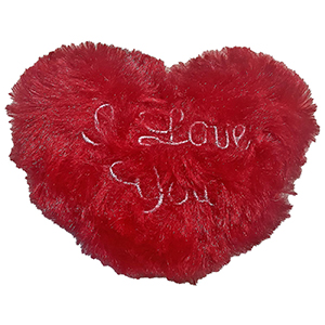 96-732 LOVE PENDANT HEART χονδρική, Valentine Items χονδρική