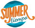Summer-Tourist Products SummerTiempo